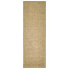 sizalowy-dywanik-do-drapania-100x300-cm
