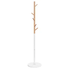 stojacy-wieszak-na-plaszcze-bialy-172-cm-mal
