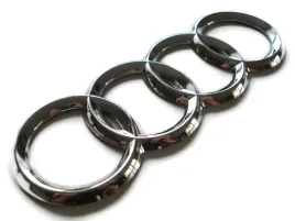 emblemat-znaczek-logo-kolka-owale-audi-a3-a4-a6-tyl-klapa-182x62mm