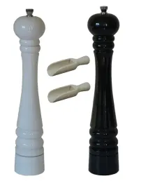 zestaw-mlynkow-komplet-drewnianych-32cm-gratis-pl