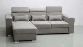 ths-naroznik-funkcja-spania-pojemnik-regulowane-oparcie-sofa-szara-tkanina