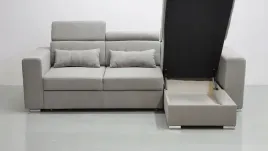 ths-naroznik-funkcja-spania-pojemnik-regulowane-oparcie-sofa-szara-tkanina