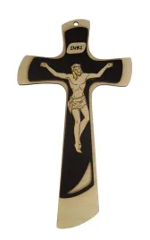 krzyz-drewniany-na-sciane-zawieszenia-jezus-30cm