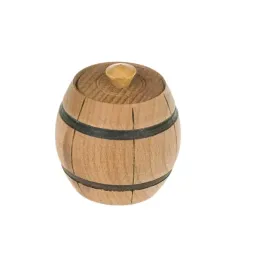 drewniany-pojemnik-na-przybrawy-mini-beczka-buk-k