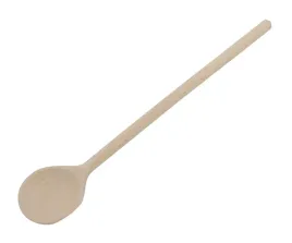 lyzka-drewniana-okragla-25-cm-bukowa-10-kuchenna
