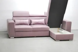 nowoczesny-naroznik-funkcja-spania-pojemnik-m62-kanapa-rogowka-welur-sofa