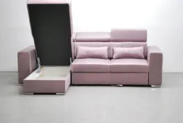 nowoczesny-naroznik-funkcja-spania-pojemnik-m62-kanapa-rogowka-welur-sofa