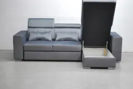 nowoczesny-naroznik-funkcja-spania-pojemnik-m85-kanapa-rogowka-welur-sofa