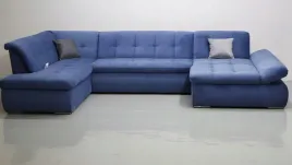 thf-nowy-niemiecki-naroznik-u-funkcja-spania-rogowka-tkanina-sofa-tkanina