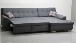 naroznik-z-funkcja-spania-thc-popielata-tkanina-rozkladana-rogowka-do-salon