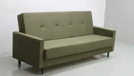 tgz-sofa-oswald-z-funkcja-spania-i-pojemnikiem-na-posciel-wersalka-kanapa