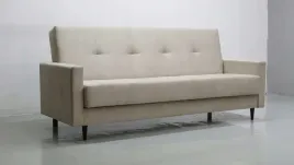 tgy-sofa-oswald-z-funkcja-spania-i-pojemnikiem-na-posciel-wersalka-kanapa
