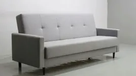tgw-sofa-oswald-z-funkcja-spania-i-pojemnikiem-na-posciel-wersalka-kanapa