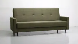 tgu-sofa-oswald-z-funkcja-spania-i-pojemnikiem-na-posciel-wersalka-kanapa
