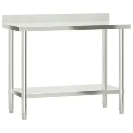 kuchenny-stol-roboczy-z-rantem-110x55x93-cm-st