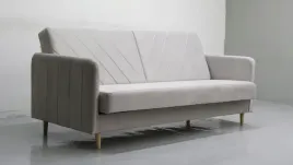 tfl-sofa-loco-z-funkcja-spania-i-pojemnikiem-na-posciel-wersalka-kanapa