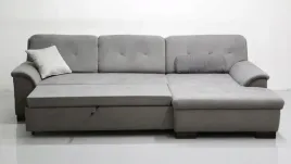 naroznik-z-funkcja-spania-tfe-szary-kolor-rozkladana-rogowka-salon-sofa
