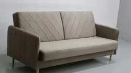 tfb-sofa-loco-z-funkcja-spania-i-pojemnikiem-na-posciel-wersalka-kanapa