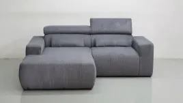 naroznik-tfc-regulowane-zaglowki-popielaty-kolor-rogowka-salon-sofa-poczeka