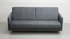tfa-sofa-loco-z-funkcja-spania-i-pojemnikiem-na-posciel-wersalka-kanapa