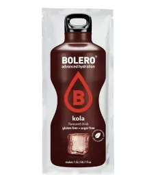 saszetka-9g-cola-bolero
