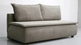 sofa-liviano-funkcja-spania-i-pojemnikiem-na-posciel-wersalka-kanapa-lozko