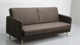 tet-sofa-loco-z-funkcja-spania-i-pojemnikiem-na-posciel-wersalka-kanapa