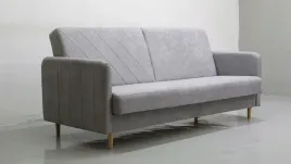 teu-sofa-loco-z-funkcja-spania-i-pojemnikiem-na-posciel-wersalka-kanapa