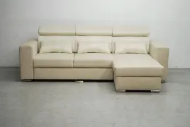 nowoczesny-naroznik-funkcja-spania-pojemnik-m02-kanapa-rogowka-welur-sofa