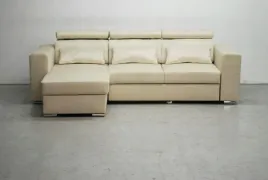 nowoczesny-naroznik-funkcja-spania-pojemnik-m02-kanapa-rogowka-welur-sofa