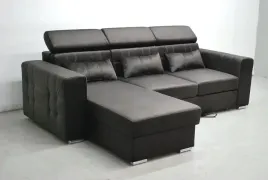 nowoczesny-naroznik-funkcja-spania-pojemnik-m29-kanapa-rogowka-welur-sofa