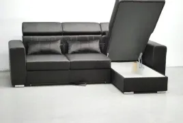 nowoczesny-naroznik-funkcja-spania-pojemnik-m29-kanapa-rogowka-welur-sofa