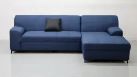 naroznik-z-funkcja-spania-tmc-granatowy-kolor-rozkladana-rogowka-salon