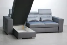 nowoczesny-naroznik-funkcja-spania-pojemnik-m85-kanapa-rogowka-welur-sofa