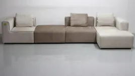 naroznik-modulowy-tdl-kolor-bezowy-czekoladowy-puzzle-nowoczesna-kanapa