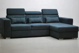 nowoczesny-naroznik-funkcja-spania-pojemnik-a18-kanapa-rogowka-tkanina-sofa