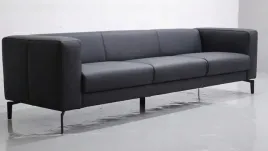tbe-3-osobowa-big-sofa-kanapa-skora-naturalna-madras-6605-czarna-salon