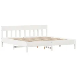 rama-lozka-z-wezglowiem-biala-200x200-cm-l