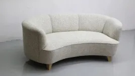 tdd-nowa-sofa-3-osobowa-kanapa-bezowa-tkanina-obly-ksztalt