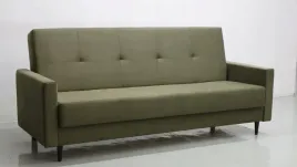 tgt-sofa-oswald-z-funkcja-spania-i-pojemnikiem-na-posciel-wersalka-kanapa