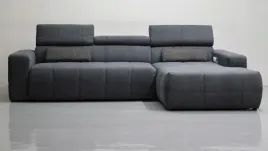 naroznik-tcc-regulowane-zaglowki-szary-kolor-rogowka-salon-sofa-poczekalna