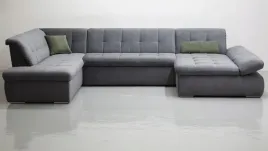 tgp-nowy-naroznik-wielkie-niemieckie-u-funkcja-spania-rogowka-kanapa-sofa