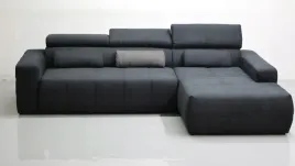 naroznik-tca-regulowane-zaglowki-grafitowy-kolor-rogowka-sofa-kanapa-salon