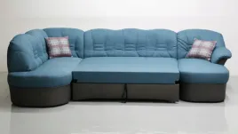 tbr-nowy-niemiecki-naroznik-u-funkcja-spania-rogowka-kanapa-sofa-tkanina