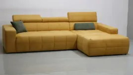 naroznik-tgj-regulowane-zaglowki-cytrynowa-tkania-rogowka-salon-sofa-poczek