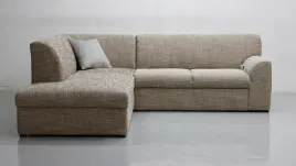naroznik-z-funkcja-spania-tbn-ciemno-bezowy-kolor-rozkladana-rogowka-kanapa