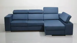 naroznik-z-funkcja-spania-tge-pojemnik-regulowane-zaglowki-lazurowa-tkania