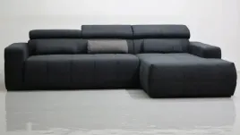 naroznik-tbk-regulowane-zaglowki-grafitowy-kolor-rogowka-kanapa-sofa-salon