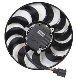 wentylator-skoda-karoq-kodiaq-2016-2-0-tdi-3q0959455c