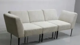 tbg-nowa-sofa-3-osoboa-lub-2-osobowa-fotel-sztruks-modulowe-sofy-puzzle